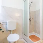 Mare-more W Balcony And Front And View *